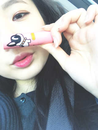 DAHEE님이 올린 리뷰 사진 4