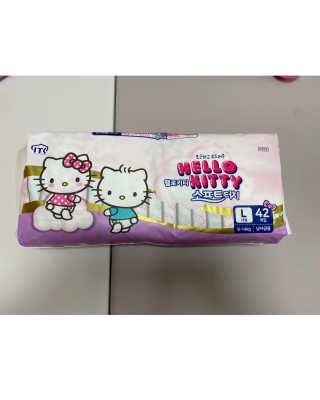 junny님이 올린 리뷰 사진 3