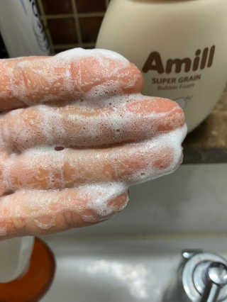 안뇽오리야님이 올린 리뷰 사진 3