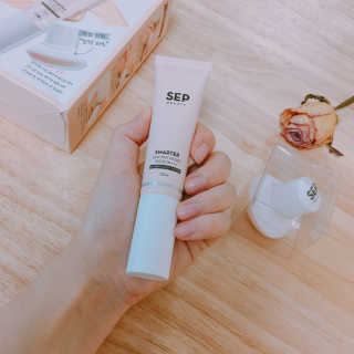 휘뚜루마뚜루님이 올린 리뷰 사진 1