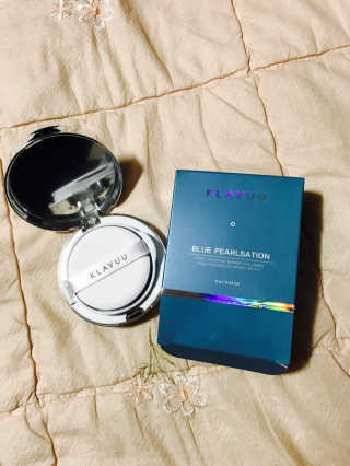 김소영님이 올린 리뷰 사진 1