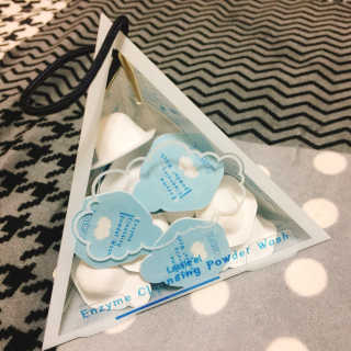 da0님이 올린 리뷰 사진 1