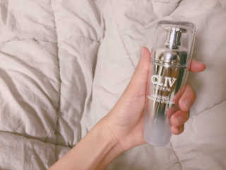 myoning님이 올린 리뷰 사진 1