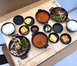 오탱님이 올린 리뷰 사진 1