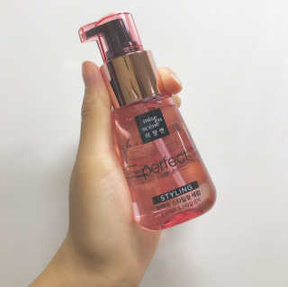 locojeong님이 올린 리뷰 사진 4