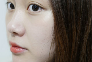 디자인하나봄님이 올린 리뷰 사진 4
