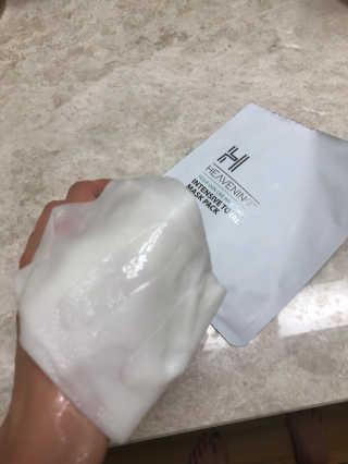 송민진님이 올린 리뷰 사진 2