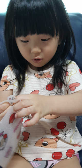 허서윤님이 올린 리뷰 사진 3