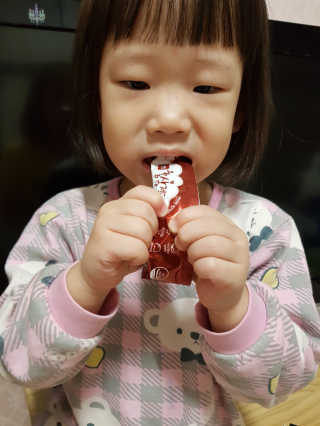 율아현아맘님이 올린 리뷰 사진 1