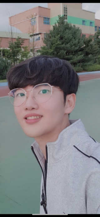킹쭌님이 올린 리뷰 사진 3