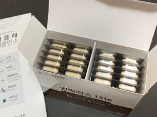 Yoon님이 올린 리뷰 사진 1