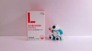 까망까망해리님이 올린 리뷰 사진 1