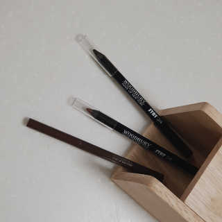 Jamie님이 올린 리뷰 사진 1