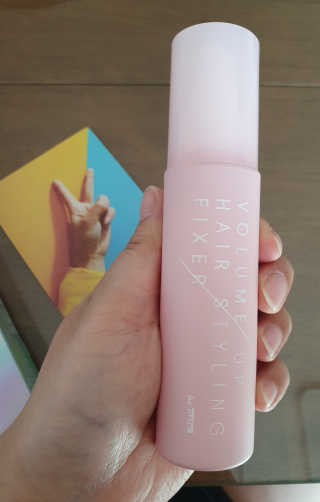 제스트님이 올린 리뷰 사진 1