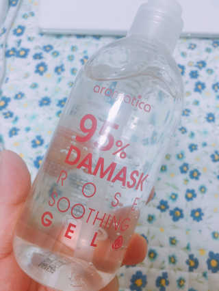 HannaKim님이 올린 리뷰 사진 1