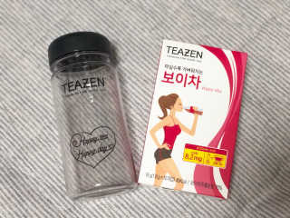 현쪼잉님이 올린 리뷰 사진 1