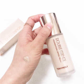 마비님이 올린 리뷰 사진 2