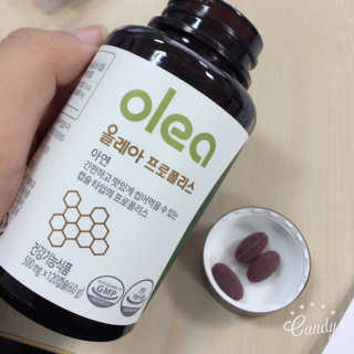 YooRaPark님이 올린 리뷰 사진 1