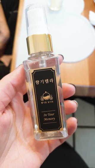 도도냥냥님이 올린 리뷰 사진 3