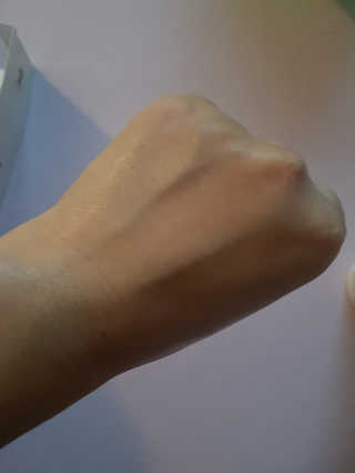 noname님이 올린 리뷰 사진 3