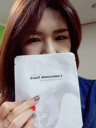 심님이 올린 리뷰 사진 3