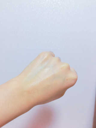 이예리님이 올린 리뷰 사진 2