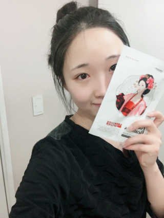 HyeWonHeo님이 올린 리뷰 사진 1
