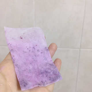 휘뚜루마뚜루님이 올린 리뷰 사진 2