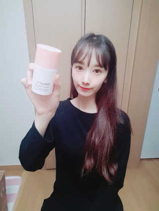 재유JaeYou님이 올린 리뷰 사진 1