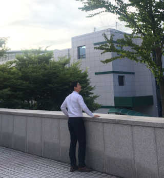 황퐝퐝님이 올린 리뷰 사진 1