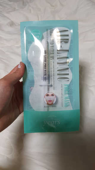 Mini님이 올린 리뷰 사진 1