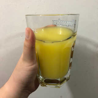 블린님이 올린 리뷰 사진 2