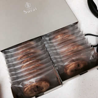 까눌렝님이 올린 리뷰 사진 1