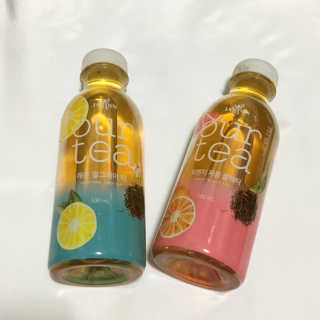 (주)쟈뎅 [쟈뎅] 아워티 500ml （총 6병） — 4점을 준 리뷰어가 2019년 7월 올린 사용 사진
