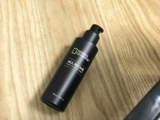 독특거부기님이 올린 리뷰 사진 2
