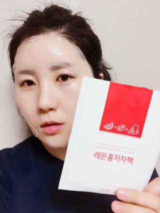 쏭쏭님이 올린 리뷰 사진 1