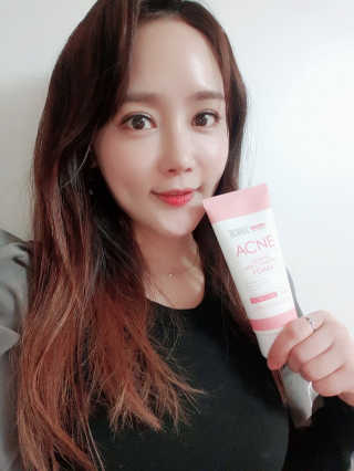 고유경님이 올린 리뷰 사진 1