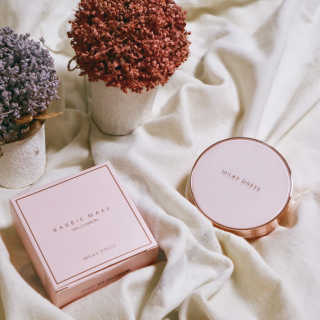 MIRA님이 올린 리뷰 사진 3