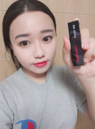 이수진님이 올린 리뷰 사진 1