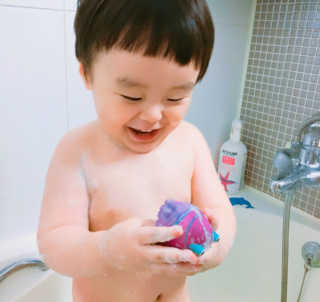 diyonii님이 올린 리뷰 사진 1