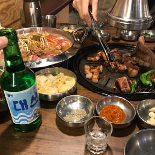 루시강님이 올린 리뷰 사진 4