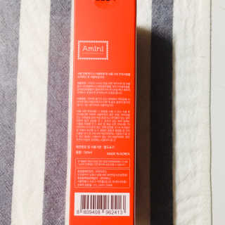 러블리형님이 올린 리뷰 사진 3