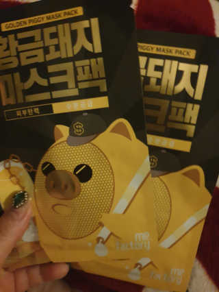 DaeunLee님이 올린 리뷰 사진 2