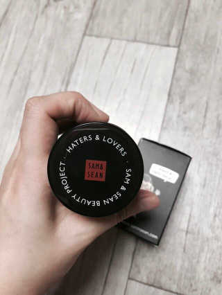 똥유님이 올린 리뷰 사진 2