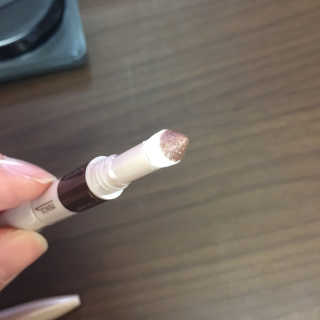 봉봉님이 올린 리뷰 사진 3