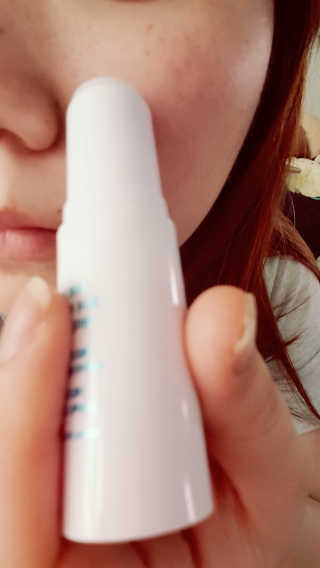 짱남매맘님이 올린 리뷰 사진 2
