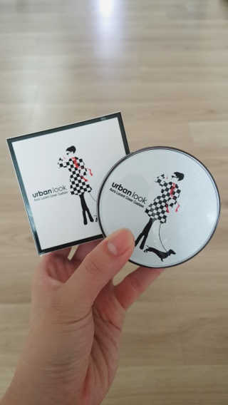 김민동님이 올린 리뷰 사진 3
