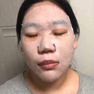 시큼한고냥이님이 올린 리뷰 사진 4
