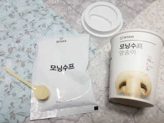 유릉이님이 올린 리뷰 사진 3