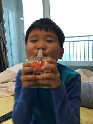 해연전님이 올린 리뷰 사진 2